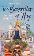 The Bookseller of Hay