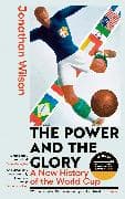 The Power and the Glory