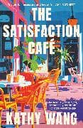 The Satisfaction Cafe