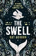 The Swell