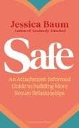 Safe