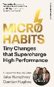 Micro-Habits