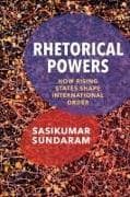 Rhetorical Powers