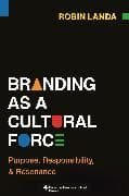 Branding as a Cultural Force