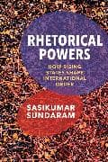 Rhetorical Powers