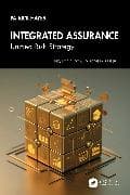Integrated Assurance