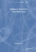 Integrated Assurance