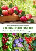 Erfolgreicher Obstbau