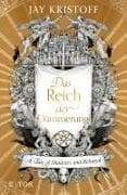 Das Reich der Dämmerung
