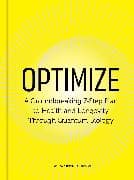 Optimize