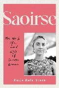 Saoirse
