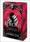 Rejected