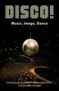 DISCO!