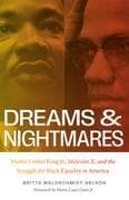 Dreams and Nightmares