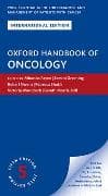 Oxford Handbook of Oncology