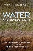 Water and Development
