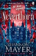 Neverthorn