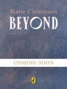Beyond