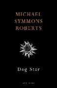 Dog Star