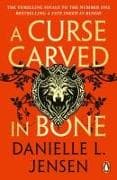 A Curse Carved in Bone