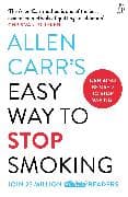 Allen Carr's Easy Way to Stop Smoking