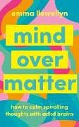 Mind Over Matter