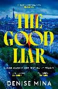 The Good Liar