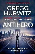 Antihero