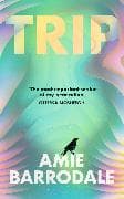 Trip
