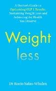 Weightless