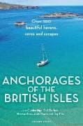 Anchorages of the British Isles