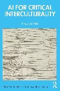 AI for Critical Interculturality