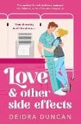 Love and Other Side Effects