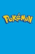 Pokémon Story Quest 3