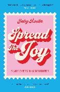 Spread the Joy