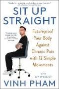 Sit Up Straight