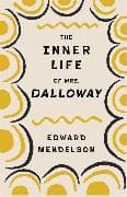 The Inner Life of Mrs. Dalloway