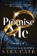 Promise Me