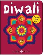 Diwali