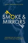 Smoke & Mirrors