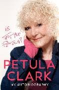 Is That You, Petula?