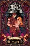 The Enemy’s Daughter