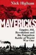 Mavericks