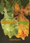 Hidden Bugs