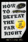 How to Defeat the Far Right