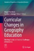 Curricular Changes in Geography Education
