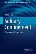Solitary Confinement