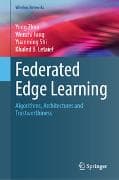 Federated Edge Learning
