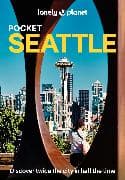 Lonely Planet Pocket Seattle