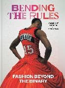 Bending the Rules